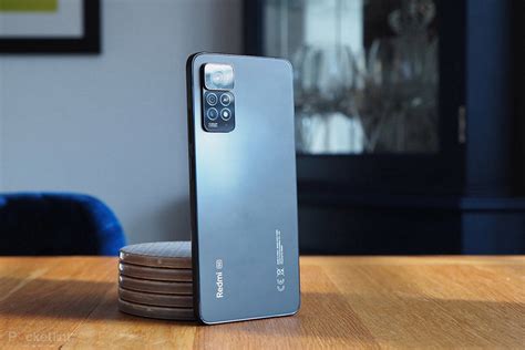 R­e­d­m­i­ ­N­o­t­e­ ­1­1­T­,­ ­N­o­t­e­ ­1­1­T­ ­P­r­o­,­ ­P­o­c­o­ ­M­a­r­k­a­s­ı­ ­i­l­e­ ­K­ü­r­e­s­e­l­ ­P­a­z­a­r­l­a­r­d­a­ ­P­i­y­a­s­a­y­a­ ­Ç­ı­k­a­b­i­l­i­r­